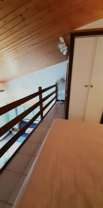 Delicieux Moment De Detente Au Coeur De Saint Martin De Re Luaran gambar